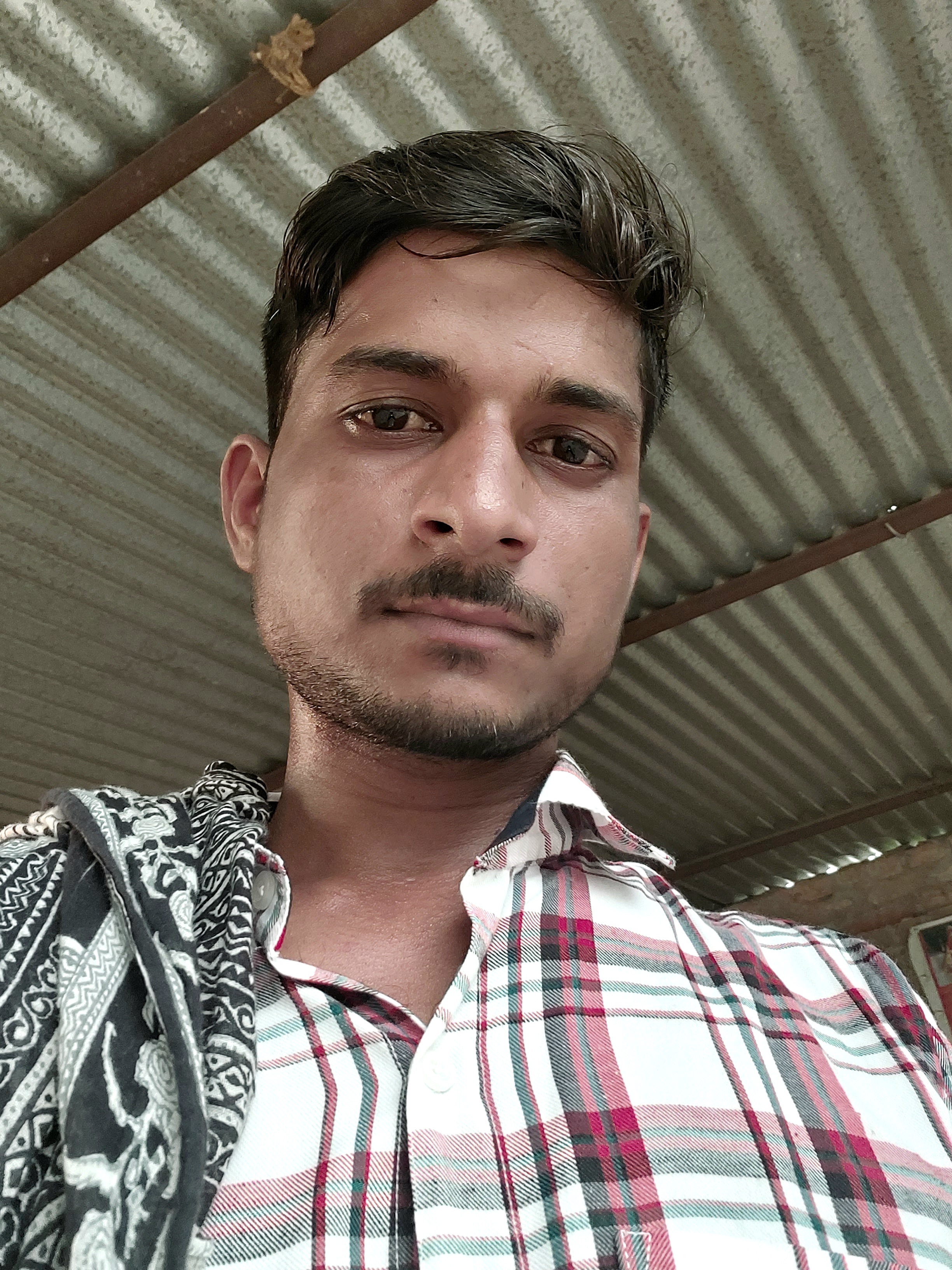 Ankit Kushwah bhajan Ankit Kushwah bhajan